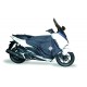 R176C : Tucano Schürze Honda Forza 125