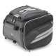 XS318 : Portapacchi Tunnel Givi Xstream 25L Honda Forza 125