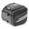 XS318 : Sacoche Tunnel Givi Xstream 25L Forza 125 300 NSS