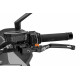 4210 : Puig Foldable Rear Brake Lever 4.0 Forza 125 300 NSS