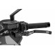 4210 : Puig Foldable Rear Brake Lever 4.0 Forza 125 300 NSS