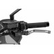 4210 : Puig Foldable Rear Brake Lever 4.0 Forza 125 300 NSS
