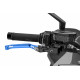 4110 : Puig 4.0 Foldable Front Brake Lever Forza 125 300 NSS