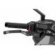 4110 : Puig 4.0 Foldable Front Brake Lever Forza 125 300 NSS