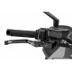 4110 : Puig 4.0 Foldable Front Brake Lever Forza 125 300 NSS