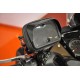 091894499901 : Kit de Fixation Support GPS/Smartphone Givi S951KIT2 Forza 125 300 NSS