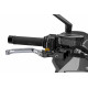 4110 : Leva de freno delantero Puig plegable 4.0 Forza 125 300 NSS