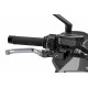4110 : Leva de freno delantero Puig plegable 4.0 Forza 125 300 NSS