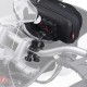 S952B : Givi S952B GPS Holder Forza 125 300 NSS