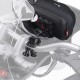 S952B : Support GPS Givi S952B Forza 125 300 NSS