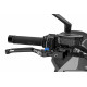 4110 : Leva de freno delantero Puig plegable 4.0 Forza 125 300 NSS