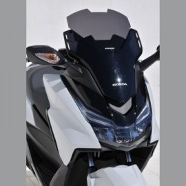 0301*153 : Bulle Sport Ermax Forza 125 300 NSS