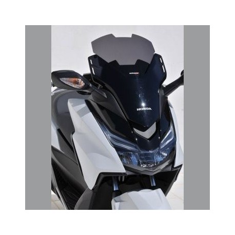 0301*153 : Bolla Sport Ermax Forza 125 300 NSS