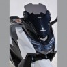 0301*153 : Ermax Sport Windscreen Forza 125 300 NSS