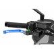 4110 : Puig 4.0 Foldable Front Brake Lever Forza 125 300 NSS