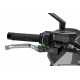 4110 : Puig 4.0 Foldable Front Brake Lever Forza 125 300 NSS