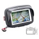 S954B : Givi S954B GPS Holder Forza 125 300 NSS