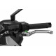 4220 : Puig Fixed Rear Brake Lever 4.0 Forza 125 300 NSS