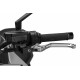 4220 : Puig Fixed Rear Brake Lever 4.0 Forza 125 300 NSS