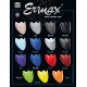 0301*153 : Ermax Sport Windscreen Forza 125 300 NSS