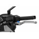 4220 : Puig Fixed Rear Brake Lever 4.0 Forza 125 300 NSS