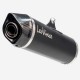 14021 : LeoVince Nero Full Exhaust System Forza 125 300 NSS