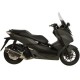 14021 : LeoVince Nero Full Exhaust System Forza 125 300 NSS