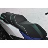 6838 : Selle Confort Bagster Honda Forza 125