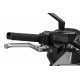 4120 : Puig Fixed Front Brake Lever 4.0 Forza 125 300 NSS