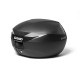 D0B39100 : Top Case Shad SH39 Honda Forza 125