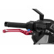 4120 : Puig Fixed Front Brake Lever 4.0 Forza 125 300 NSS