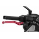 4120 : Puig Fixed Front Brake Lever 4.0 Forza 125 300 NSS