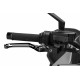 4120 : Puig Fixed Front Brake Lever 4.0 Forza 125 300 NSS