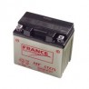CTZ7S : Batería France Equipement CTZ7S Forza 125 300 NSS