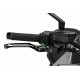 4120 : Puig Fixed Front Brake Lever 4.0 Forza 125 300 NSS