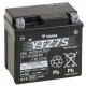 31500-HP1-601 : Batterie Yuasa YTZ7S Forza 125 300 NSS