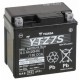 31500-HP1-601 : Honda Yuasa YTZ7S Battery Forza 125 300 NSS