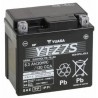 Batterie Honda Yuasa YTZ7S