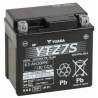 31500HP1601 : Yuasa YTZ7S Battery Forza 125 300 NSS