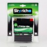 1079095 - HJTZ7S-FP : Batterie Lithium Skyrich Forza 125 300 NSS