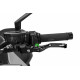4230 : Puig kurze Kupplungshebel 4.0 Honda Forza 125