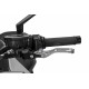 4230 : Puig Short 4.0 Rear Brake Lever Forza 125 300 NSS