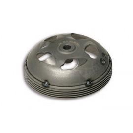 1123599 : Cloche d'Embrayage Malossi Maxi Wing Forza 125 300 NSS