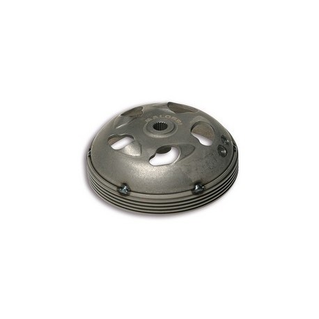 1123599 : Cloche d'Embrayage Malossi Maxi Wing Forza 125 300 NSS