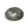 1123599 : Malossi Maxi Wing Clutch Bell Forza 125 300 NSS