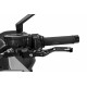 4230 : Puig Short 4.0 Rear Brake Lever Forza 125 300 NSS