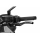 4230 : Puig Short 4.0 Rear Brake Lever Forza 125 300 NSS