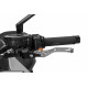 4230 : Puig Short 4.0 Rear Brake Lever Forza 125 300 NSS