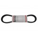 100164 : Cinghia Bando Forza 125 300 NSS