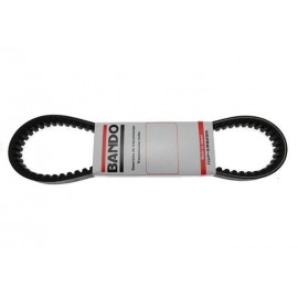 100164 : Cinghia Bando Forza 125 300 NSS